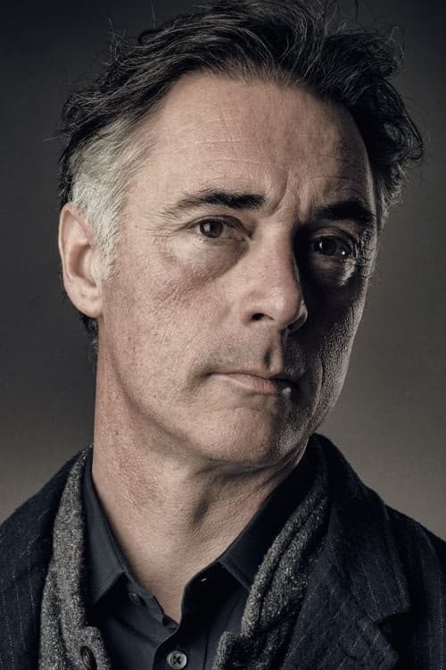 Greg Wise filmleri