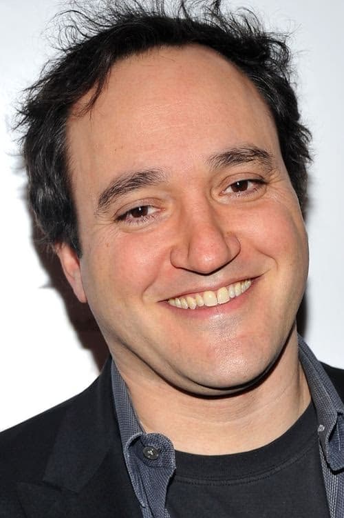 Gregg Bello filmleri