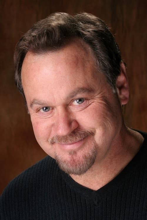 Gregg Berger filmleri