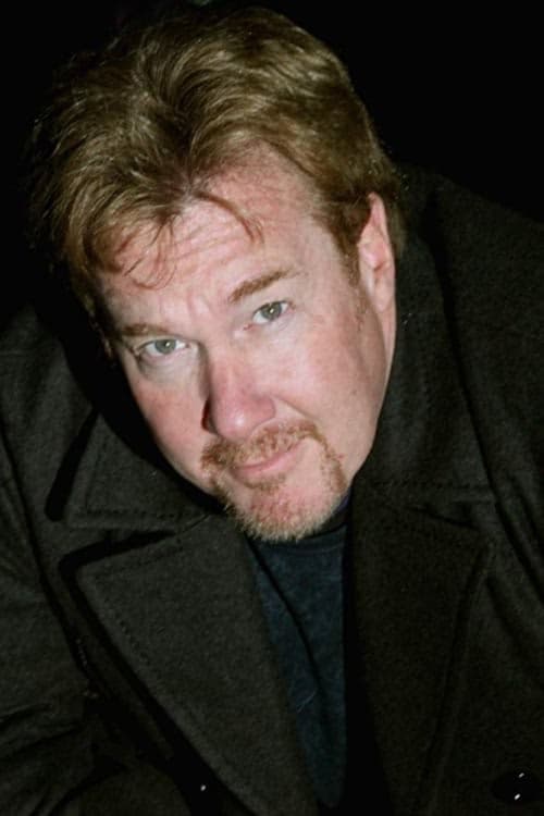 Gregg Brazzel filmleri
