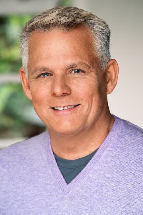Gregg Christie filmleri