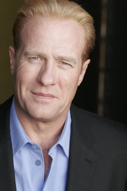 Gregg Henry filmleri