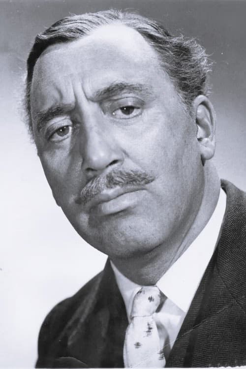 Grégoire Aslan filmleri