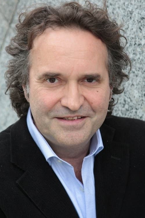 Grégoire Bonnet filmleri