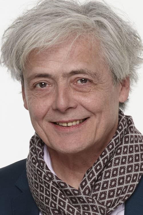 Grégoire Oestermann filmleri