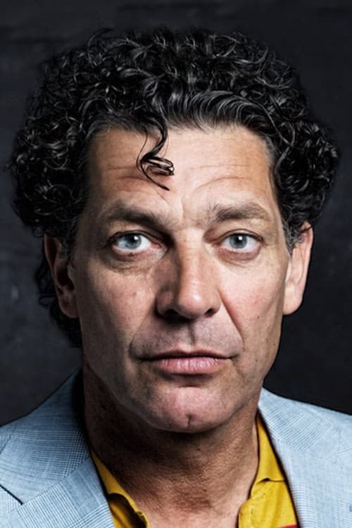 Gregor Bloéb filmleri