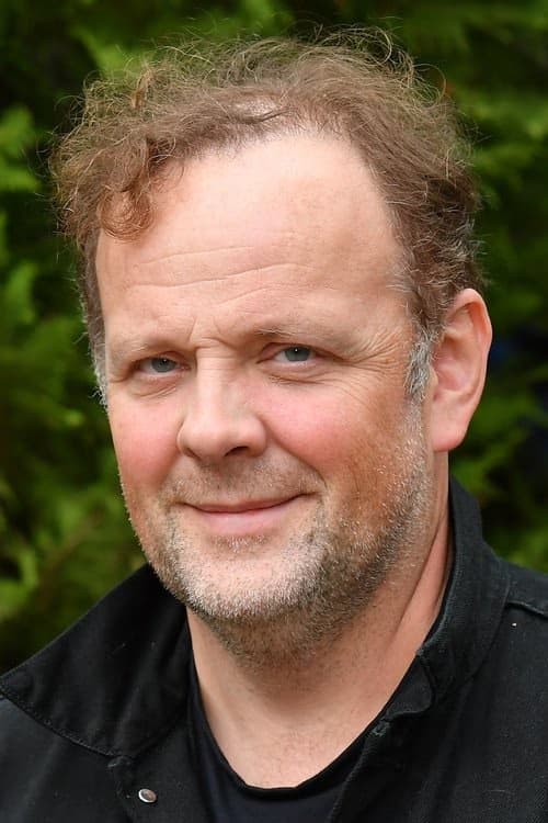 Grégory Gadebois filmleri