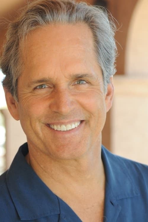 Gregory Harrison filmleri