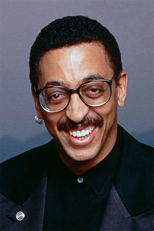 Gregory Hines filmleri