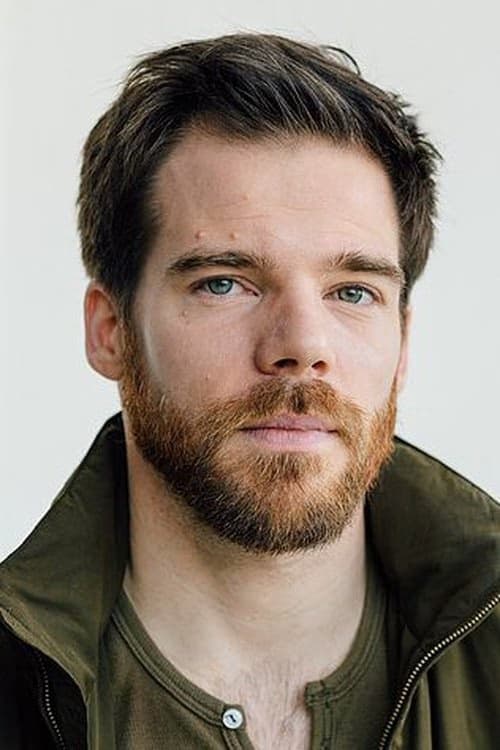 Gregory James Cohan filmleri