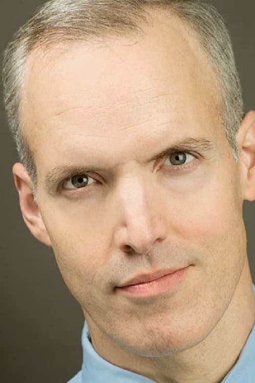 Gregory Jones filmleri
