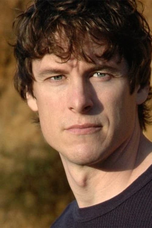Gregory Lee Kenyon filmleri