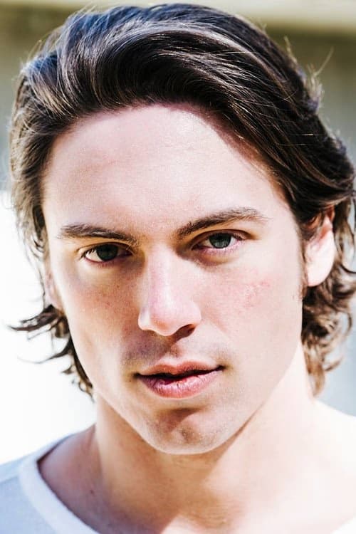 Gregory O'Gallagher filmleri