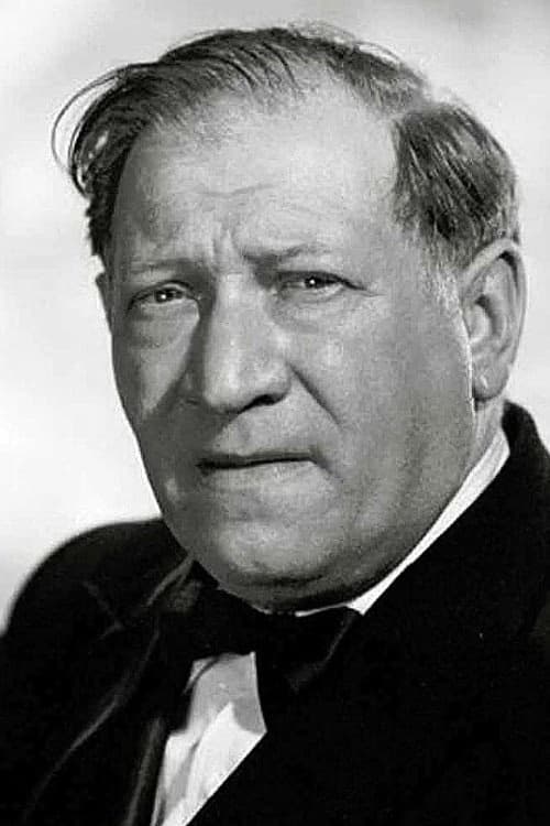 Gregory Ratoff filmleri