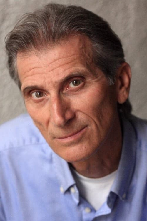 Gregory Salata filmleri
