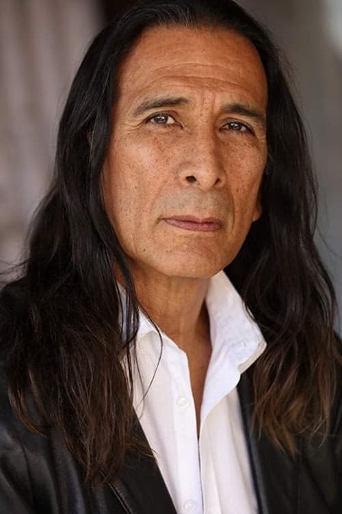 Gregory Zaragoza filmleri