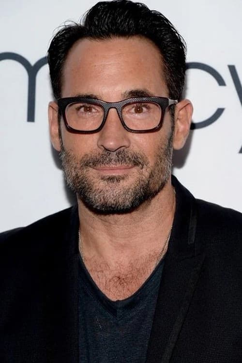 Gregory Zarian filmleri