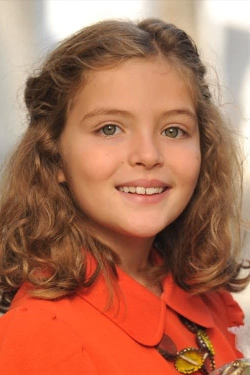 Greta Fusco filmleri
