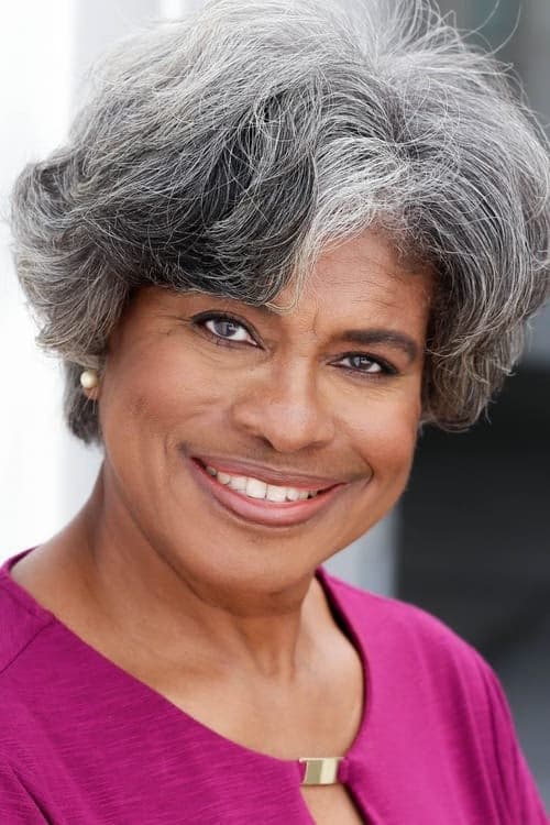 Greta Glenn filmleri