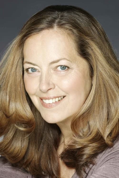 Greta Scacchi filmleri