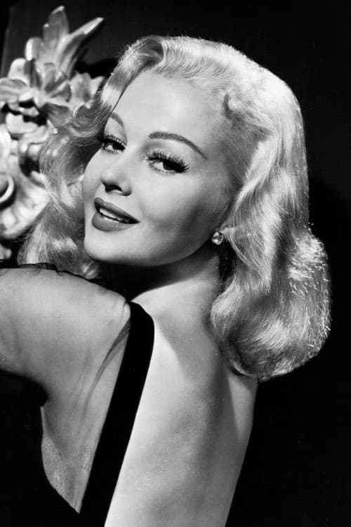 Greta Thyssen filmleri