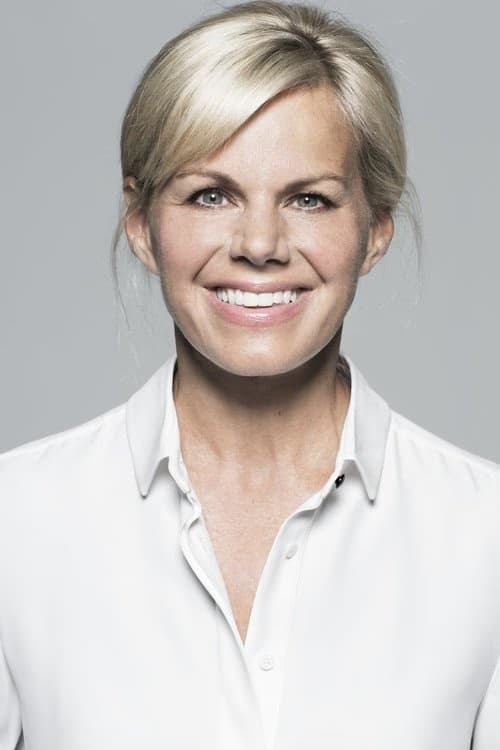 Gretchen Carlson filmleri