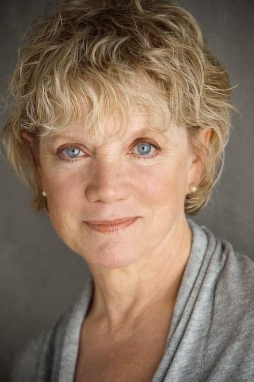 Gretchen Corbett filmleri