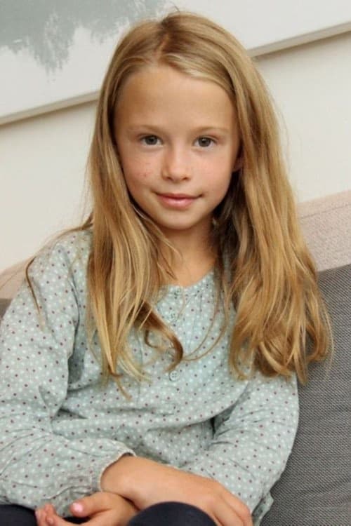 Grethe Eltervåg filmleri