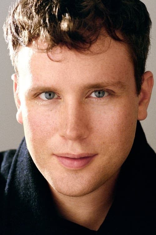 Grey Henson filmleri