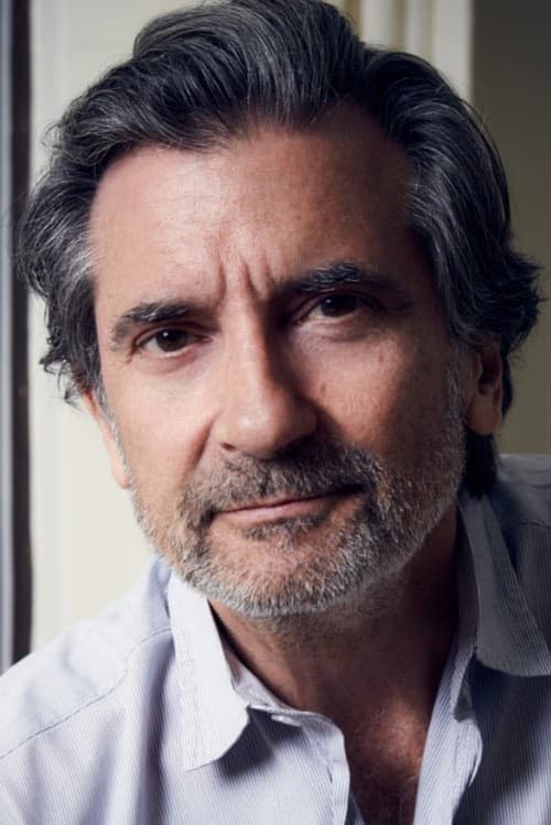 Griffin Dunne filmleri