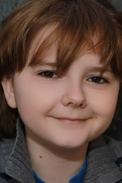 Griffin Robert Faulkner filmleri