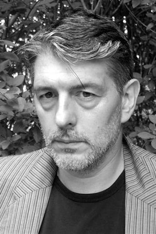 Grigori Manoukov filmleri