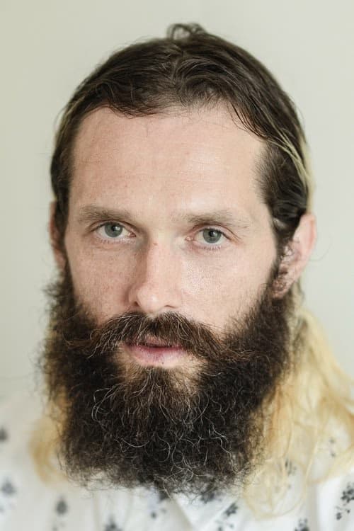 Grigoriy Eduardovich Dobrygin filmleri