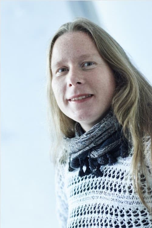 Grit Uhlemann filmleri