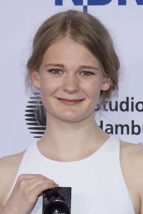 Gro Swantje Kohlhof filmleri