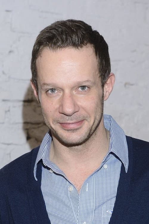 Grzegorz Małecki filmleri