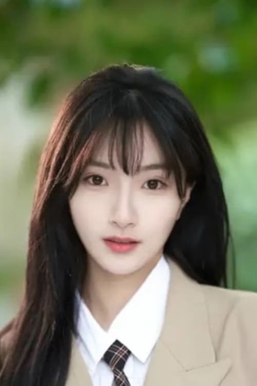 Gu Ming Yi filmleri