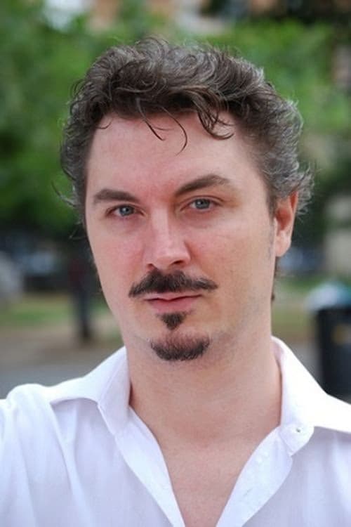 Gualtiero Burzi filmleri