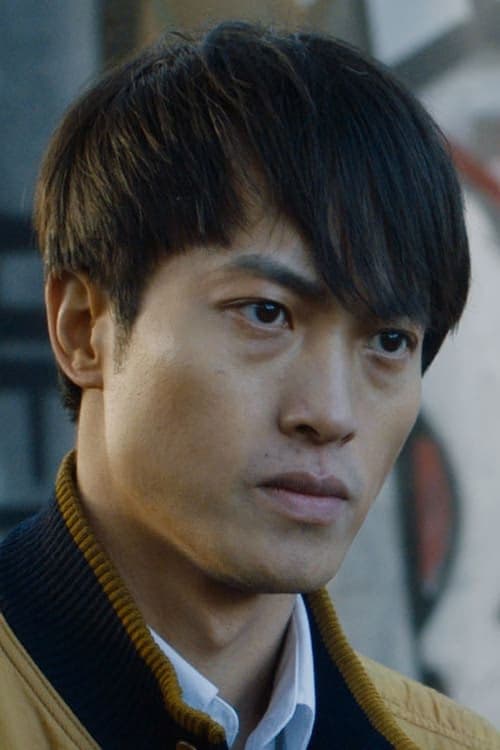Guang Huo filmleri