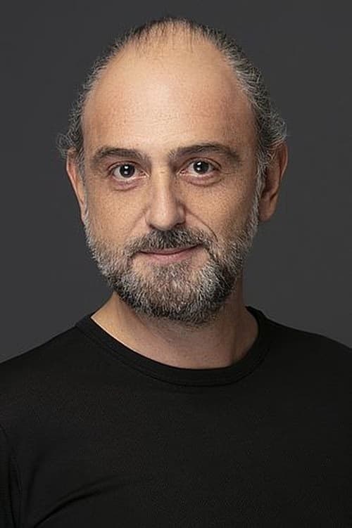 Güçlü Yalçıner filmleri