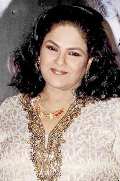 Guddi Maruti filmleri