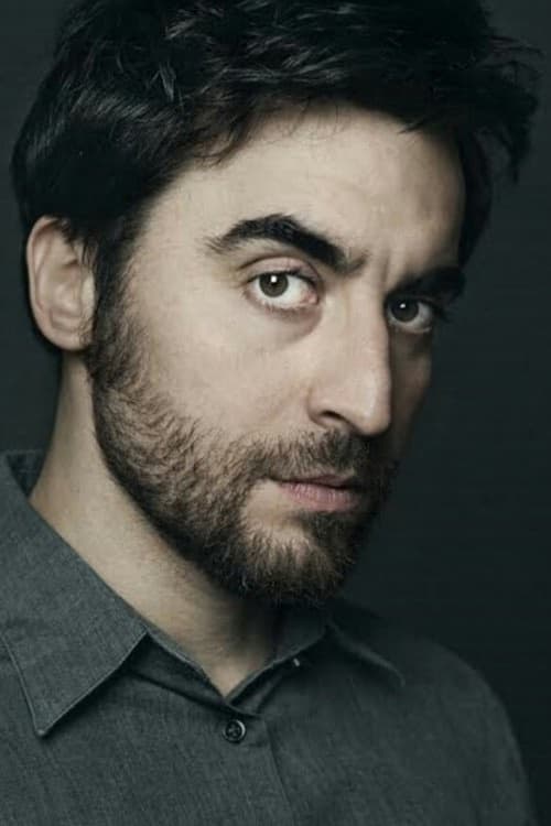 Guglielmo Favilla filmleri
