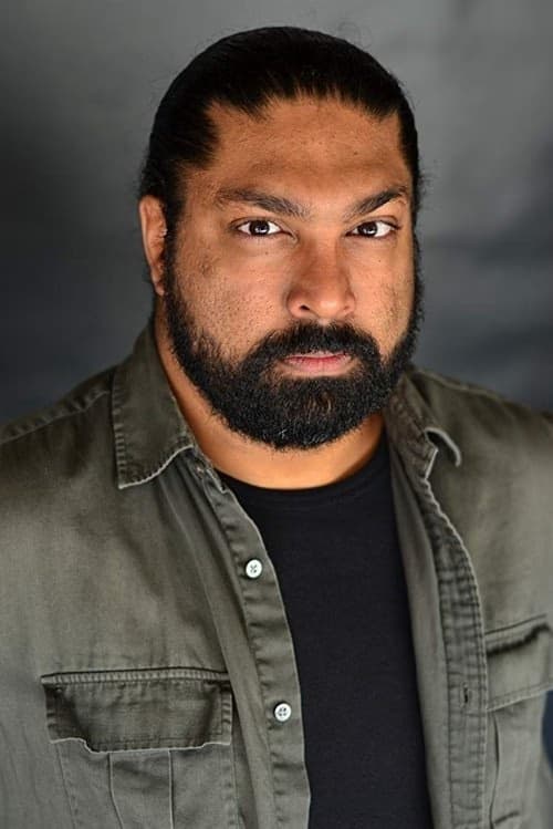 Gugun Deep Singh filmleri