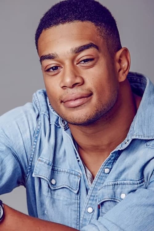 Gui DaSilva-Greene filmleri