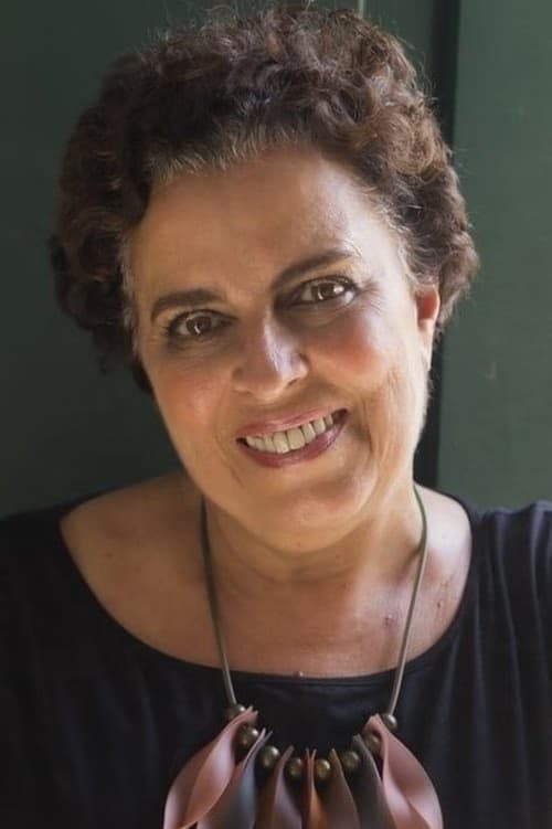 Guida Vianna filmleri