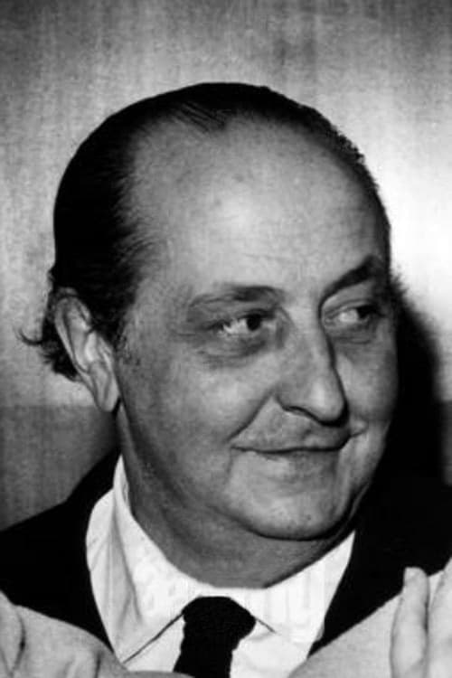 Guido Alberti filmleri