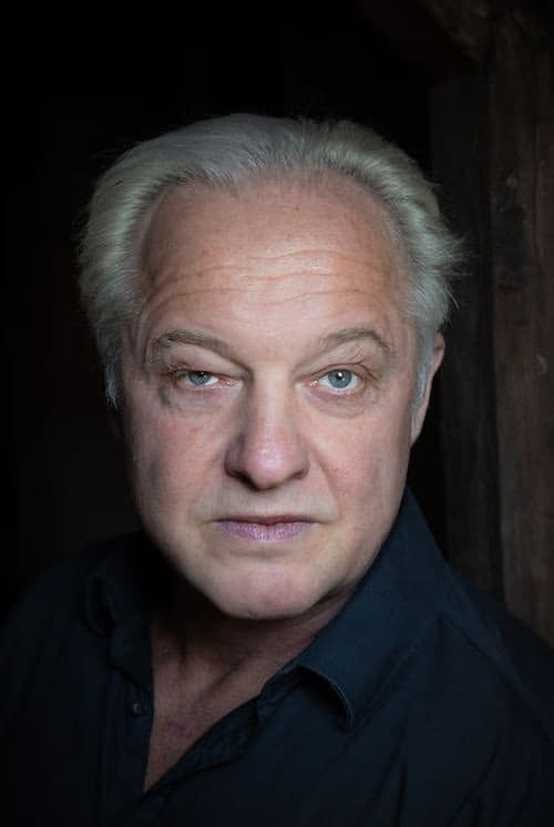 Guido Föhrweißer filmleri