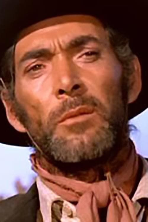 Guido Lollobrigida filmleri