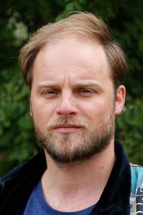Guido Pollemans filmleri