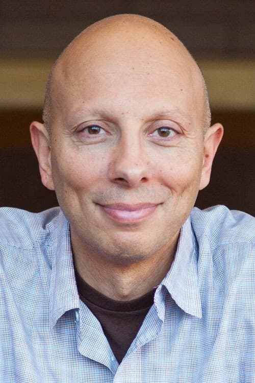 Guido Quaroni filmleri